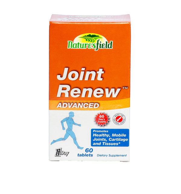 Joint Renew Advanced