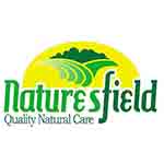 naturesfield logo