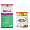 BeautySure Vitamin-C-combo