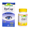 Eyecap-Vit-A-combo