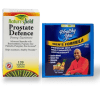 prostrate supplement