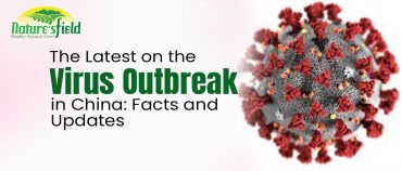 viral infections (viral outbreak)
