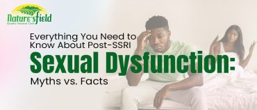 sexual dysfunction