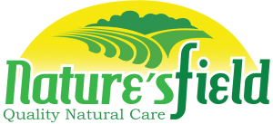 edited logo