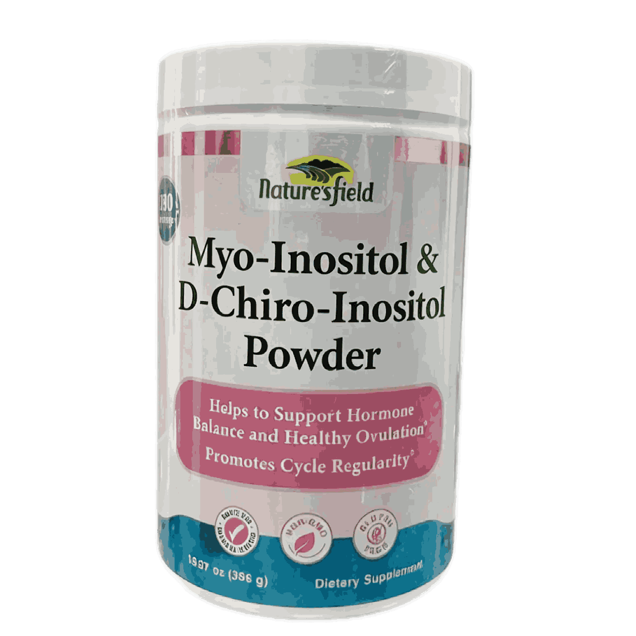 Myo-Ino-D-Chiro-Inositol-Powder.png