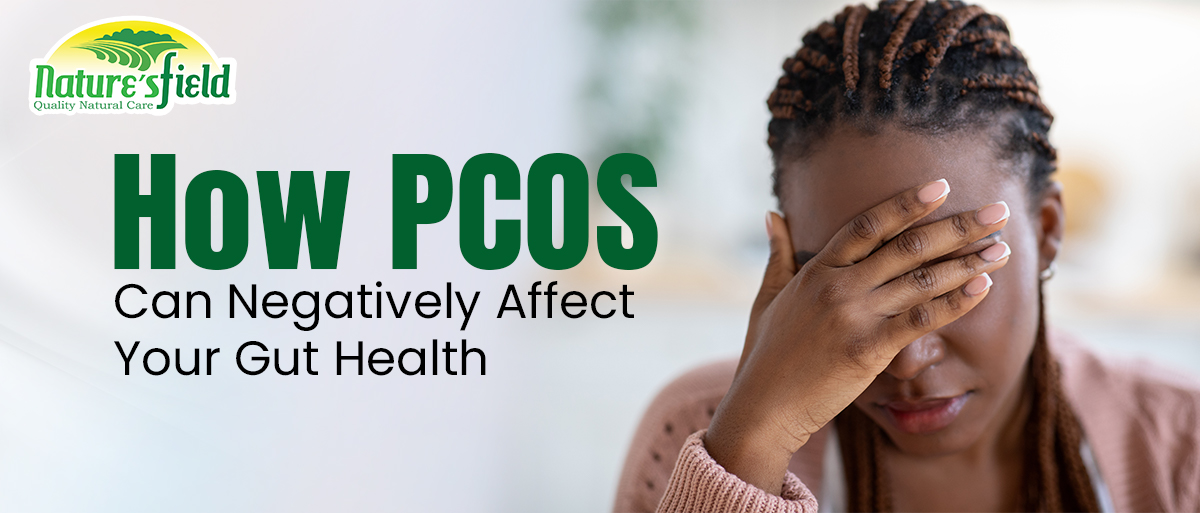 PCOS