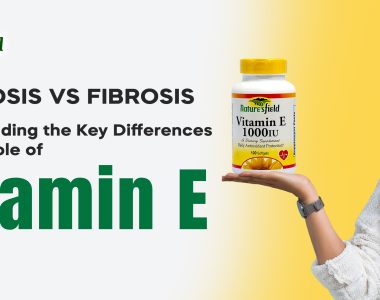 liver cirrhosis and fibrosis