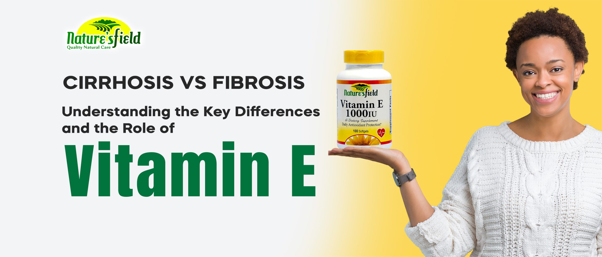 liver cirrhosis and fibrosis