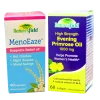 primrose oil and menoeaze