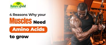 amino acids