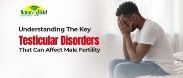 testicular disorder