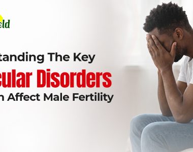 testicular disorder
