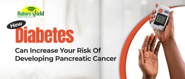 diabetes and pancreatic cancer