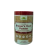 Nature'sfield brewer's yeast powder