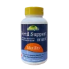 Fertil support man motility