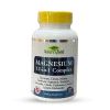 magnesium 12-in-1