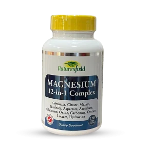 magnesium 12-in-1