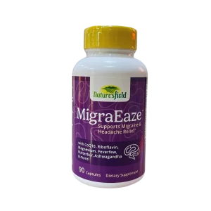 Migraeaze