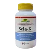 sela k