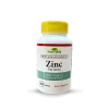 zinc for acne