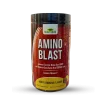 amino blast