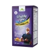 Healthy you men’s Formula 70+