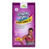 )Healthy You Woman 70 Plus