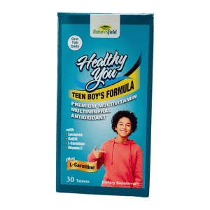 Healthy-You-Teen-Boys-Formula