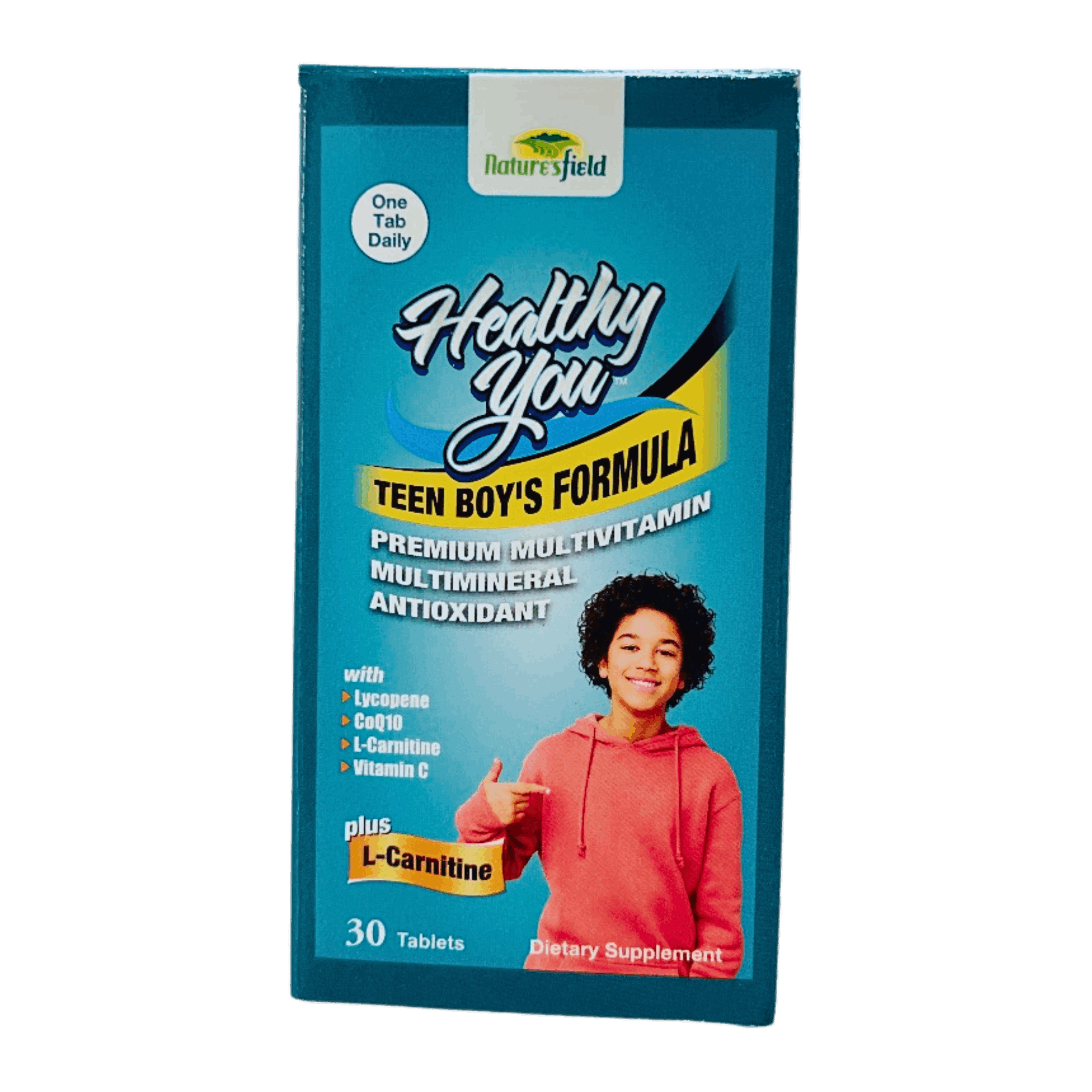 Healthy-You-Teen-Boys-Formula