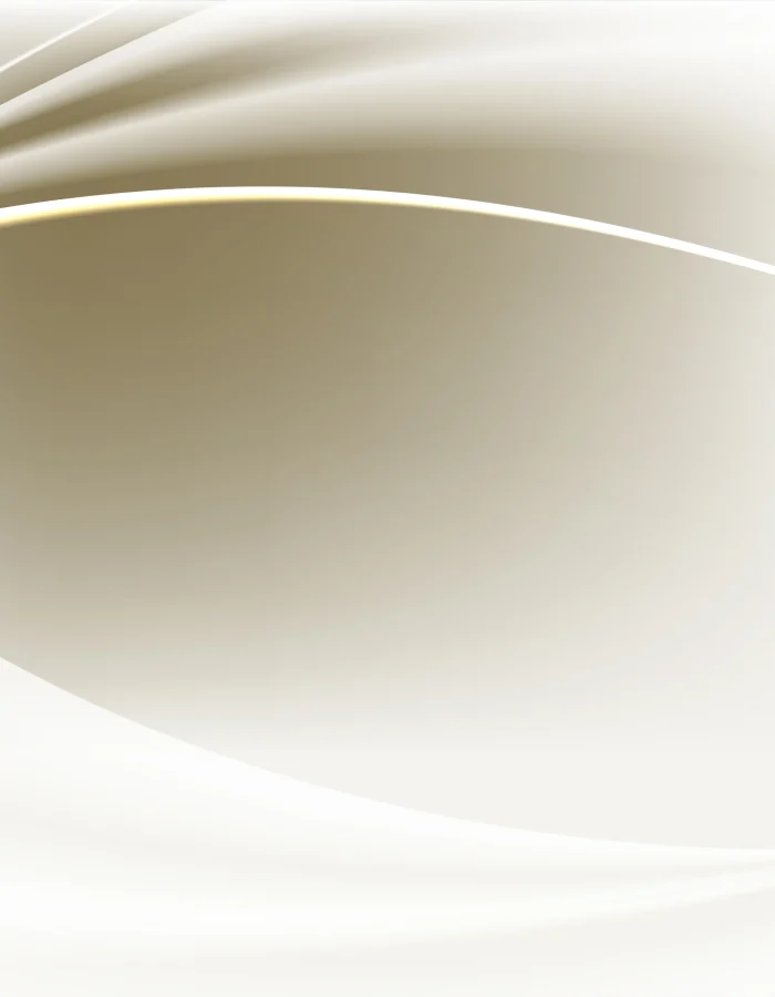 20439472_backg_08[1]