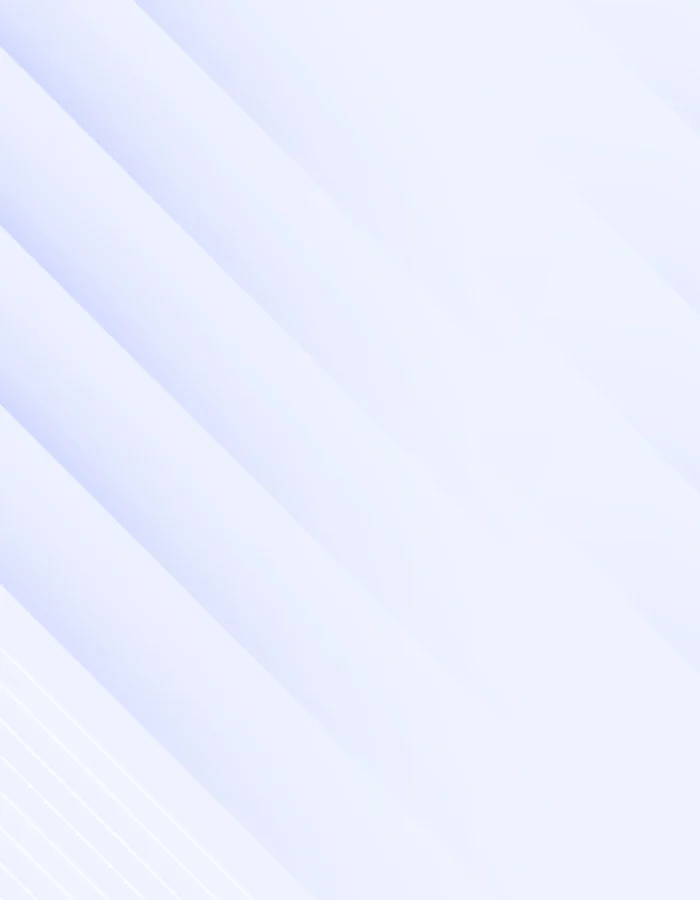 237150392_85b1e18f-031b-4024-af4d-0fd0cb9b6d88[1]
