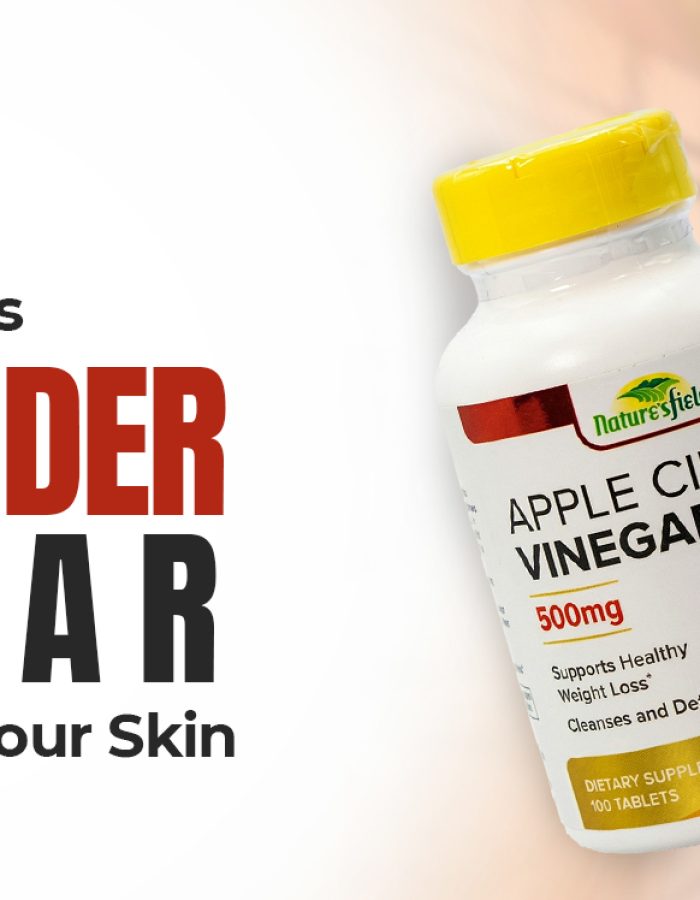5 Incredible Ways Apple Cider Vinegar Can Transform Your Skin.jpg