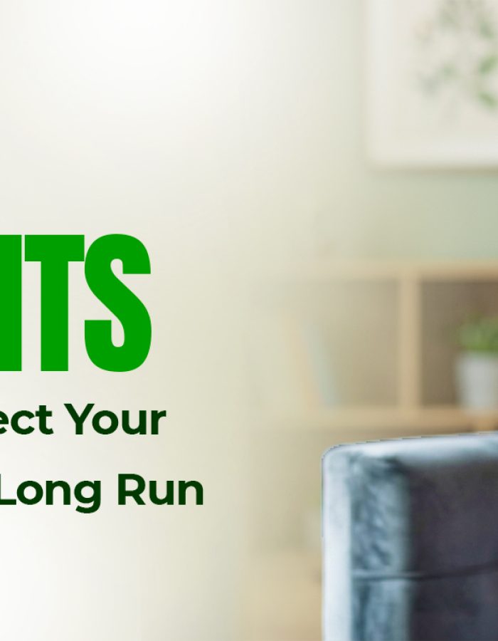 5 habits that could affect your hearing in the long run.jpg