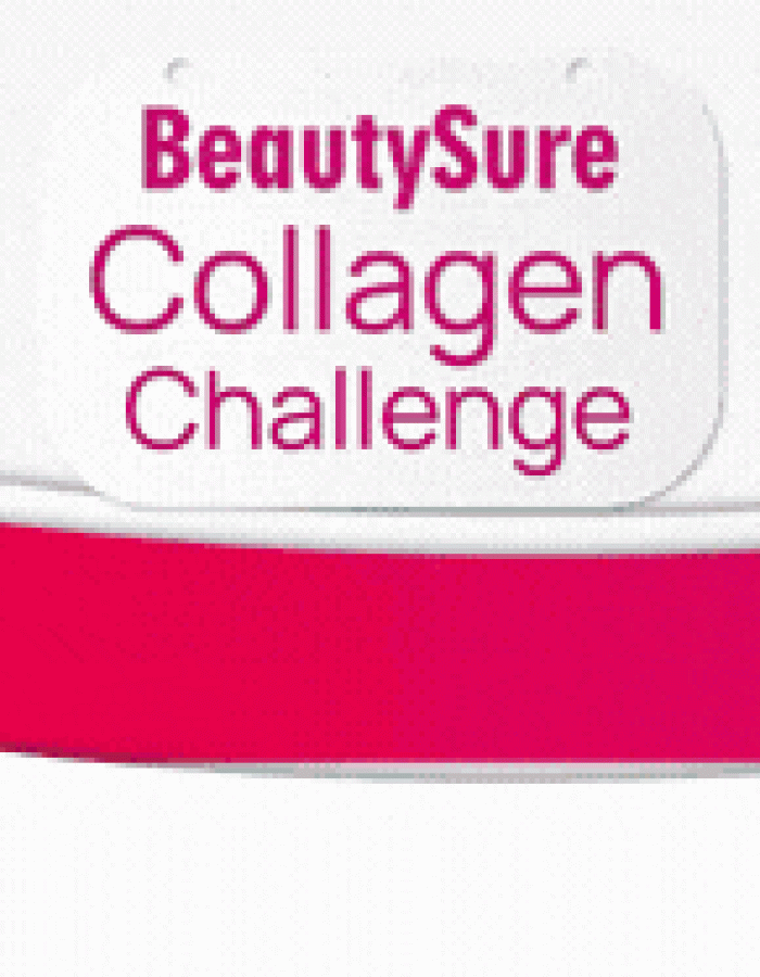 BS (447 x 289 px) (522 x 187 px)