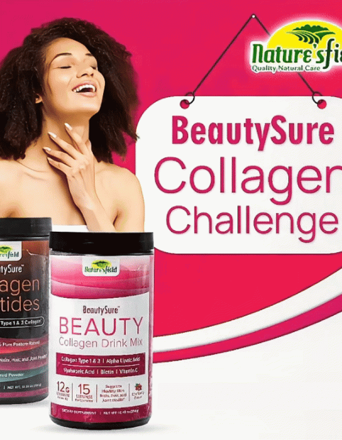 Beautysure Challenge Extension Date