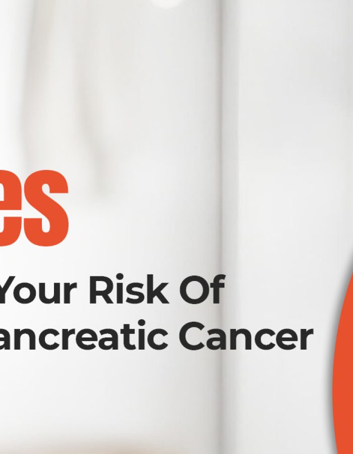 How Diabetes Can Increase Your Risk of Developing Pancreatic Cancer.jpg