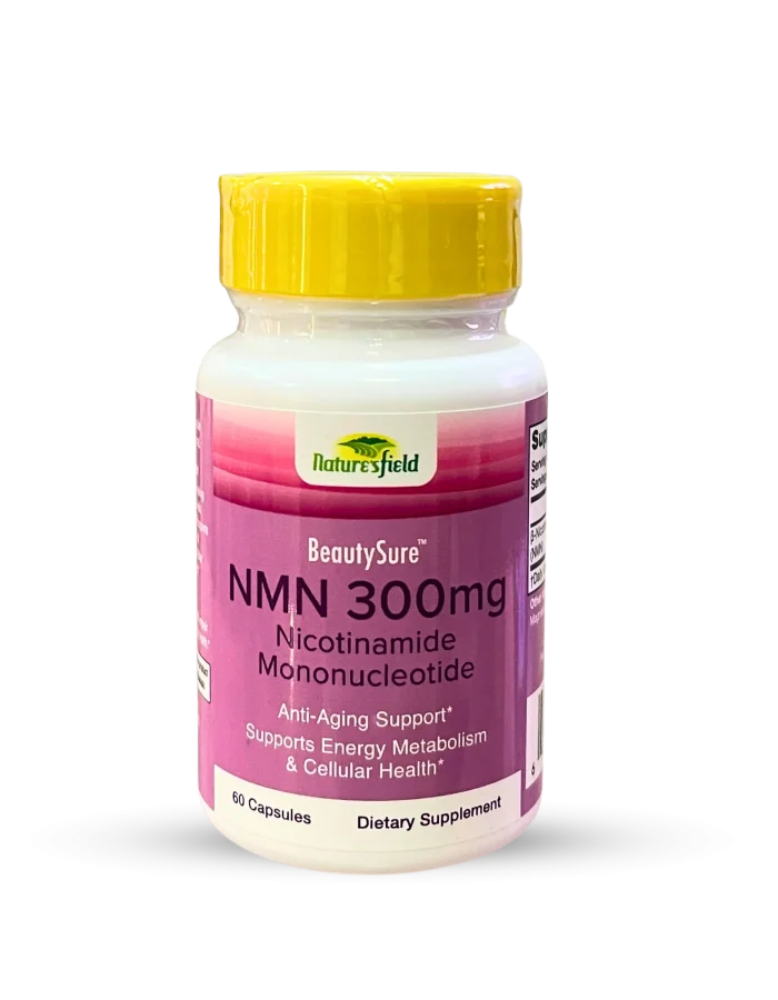 NMN 300mg b