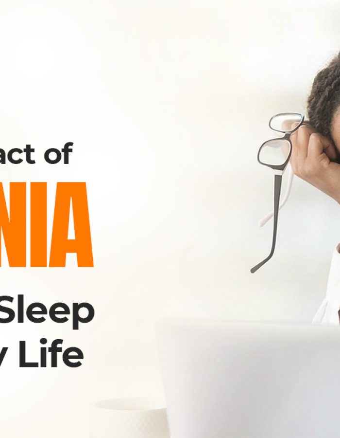 The Hidden Impact of Insomnia How Lack of Sleep Impacts Your Daily Life.jpg