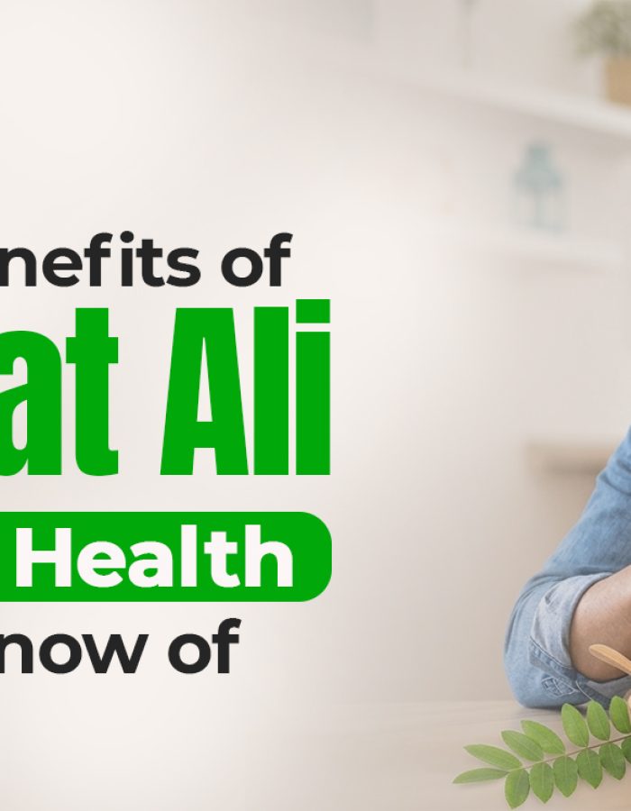 The Top 5 Benefits of Tongkat Ali for Men’s Health You Didn’t Know Of.jpg