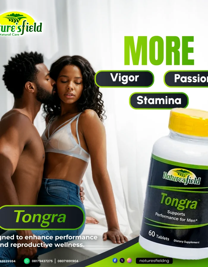 Tongra-06
