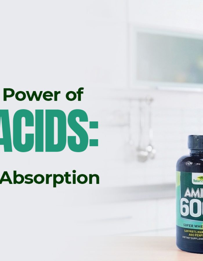 Unlocking The Power of Amino Acids Tips for Better Absorption and Utilization.jpg