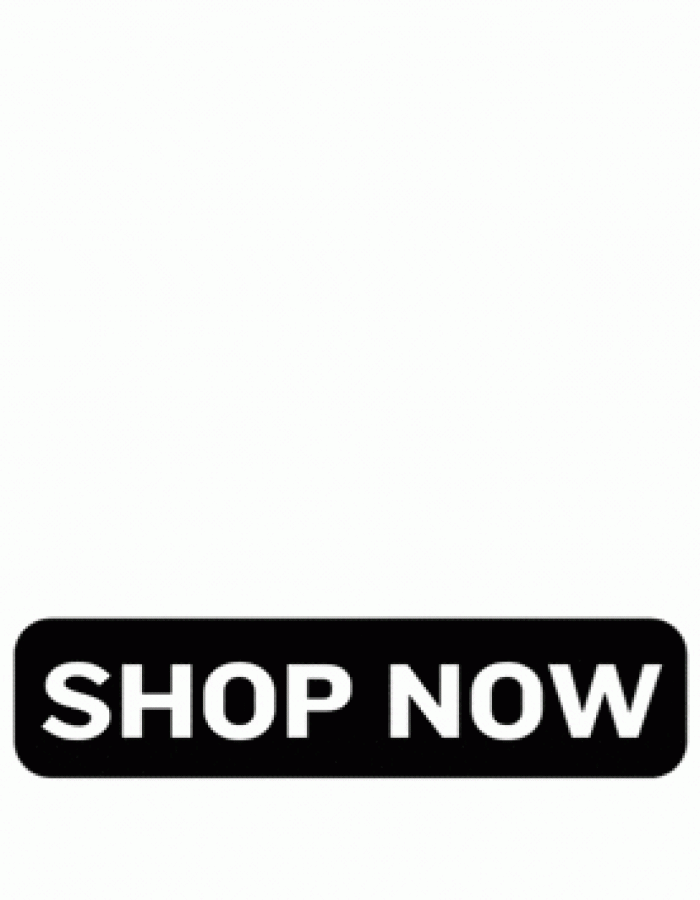 Untitled (926 x 592 px) (11)