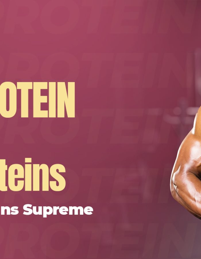 Whey Protein Vs Other Proteins Why Whey Reigns Supreme.jpg